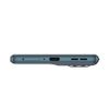 Motorola-Edge-50-Fusion---Smartphone-12-512-GB-Doppia-Camera-50-13MP-Display-6.67--FHD--144Hz-IP68-Snapdragon-7s-Gen-2-Batteria-5000mAh-Dual-SIM-Android-14---Forest-Blue