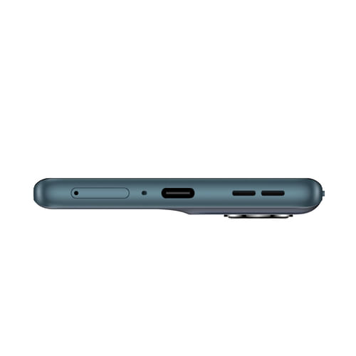 Motorola-Edge-50-Fusion---Smartphone-12-512-GB-Doppia-Camera-50-13MP-Display-6.67--FHD--144Hz-IP68-Snapdragon-7s-Gen-2-Batteria-5000mAh-Dual-SIM-Android-14---Forest-Blue