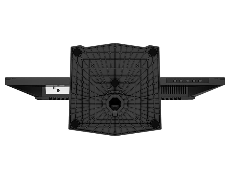 Itek-Monitor-GGF-24.5--FHD-IPS-180Hz