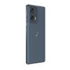 Motorola-Edge-50-Fusion---Smartphone-12-512-GB-Doppia-Camera-50-13MP-Display-6.67--FHD--144Hz-IP68-Snapdragon-7s-Gen-2-Batteria-5000mAh-Dual-SIM-Android-14---Forest-Blue