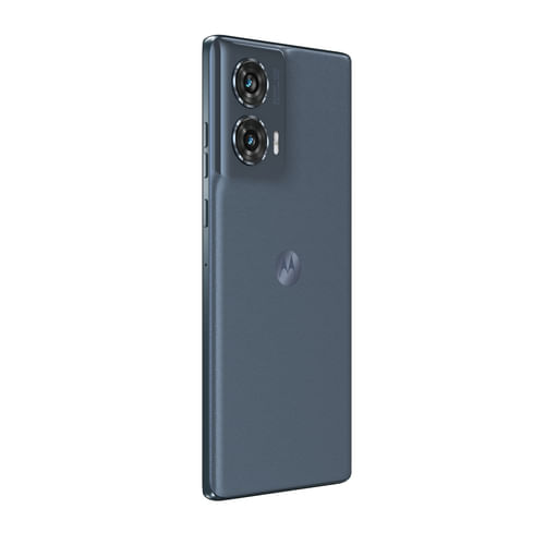 Motorola-Edge-50-Fusion---Smartphone-12-512-GB-Doppia-Camera-50-13MP-Display-6.67--FHD--144Hz-IP68-Snapdragon-7s-Gen-2-Batteria-5000mAh-Dual-SIM-Android-14---Forest-Blue