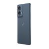 Motorola-Edge-50-Fusion---Smartphone-12-512-GB-Doppia-Camera-50-13MP-Display-6.67--FHD--144Hz-IP68-Snapdragon-7s-Gen-2-Batteria-5000mAh-Dual-SIM-Android-14---Forest-Blue