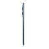 Motorola-Edge-50-Fusion---Smartphone-12-512-GB-Doppia-Camera-50-13MP-Display-6.67--FHD--144Hz-IP68-Snapdragon-7s-Gen-2-Batteria-5000mAh-Dual-SIM-Android-14---Forest-Blue
