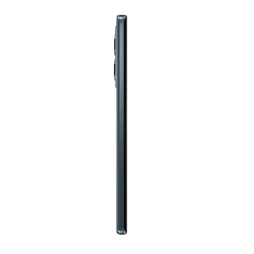 Motorola-Edge-50-Fusion---Smartphone-12-512-GB-Doppia-Camera-50-13MP-Display-6.67--FHD--144Hz-IP68-Snapdragon-7s-Gen-2-Batteria-5000mAh-Dual-SIM-Android-14---Forest-Blue