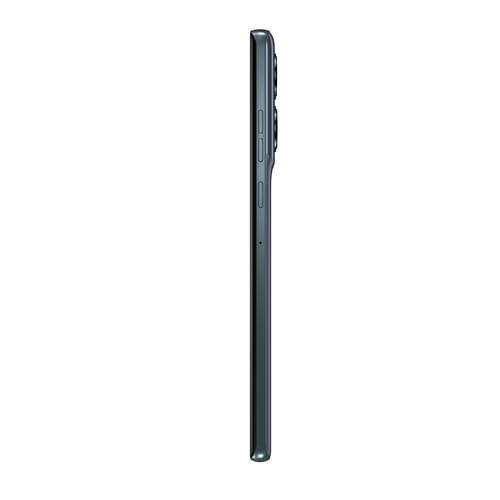 Motorola-Edge-50-Fusion---Smartphone-12-512-GB-Doppia-Camera-50-13MP-Display-6.67--FHD--144Hz-IP68-Snapdragon-7s-Gen-2-Batteria-5000mAh-Dual-SIM-Android-14---Forest-Blue