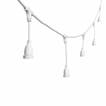 img-b441203b-98a7-4e71-89ed-5b59eaab22a8.png