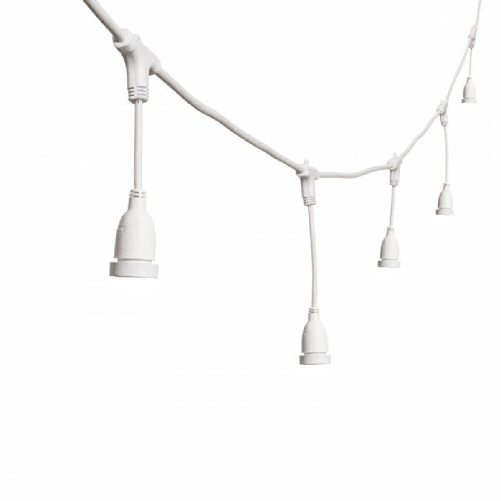 img-b441203b-98a7-4e71-89ed-5b59eaab22a8.png