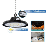img-fee7bedb-8a88-49bd-a451-e26aa68a99f2.png