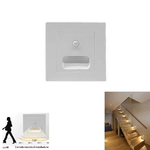 img-ce57a59b-b074-413e-b2ee-3d42b6437484.png