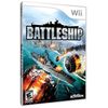 Activision-Battleship-Wii-Inglese