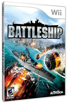 Activision-Battleship-Wii-Inglese