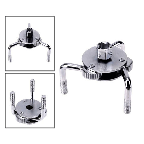 img-ad11a7be-2f71-4f40-9964-751b4616a60d.png