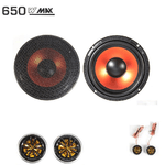 img-6d7285c4-c94e-48bf-b5c1-6c663806eec2.png