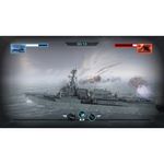 Activision-Battleship-Wii-Inglese