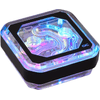 img-6dbb6a35-7887-45eb-b663-09dcbb7ec74c.png