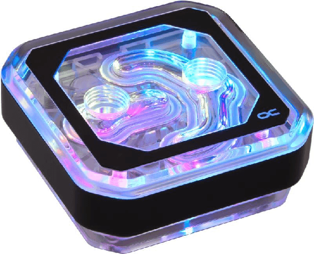 img-6dbb6a35-7887-45eb-b663-09dcbb7ec74c.png