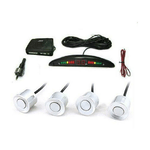 img-ef157b62-9c23-409b-8de6-e73f47bde1ec.png