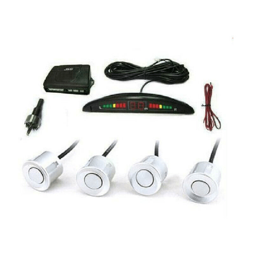 img-ef157b62-9c23-409b-8de6-e73f47bde1ec.png