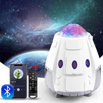 img-fb7673cd-5265-4556-845d-90f37db443ab.png