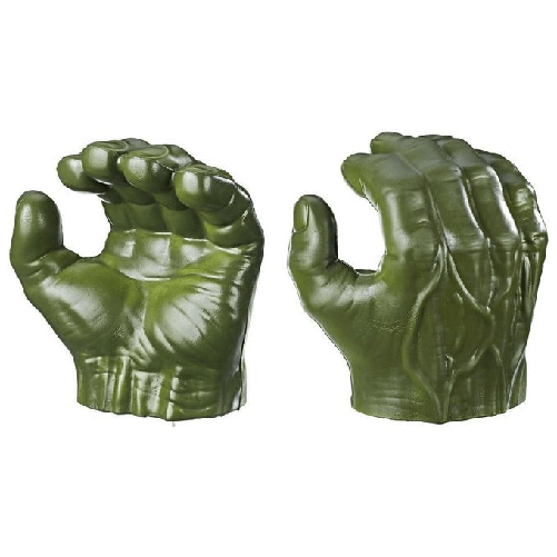 Hasbro-Marvel-Avengers-Gamma-Grip-Hulk-Fists-Guanti-per-costume