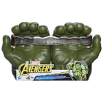 Hasbro-Marvel-Avengers-Gamma-Grip-Hulk-Fists-Guanti-per-costume