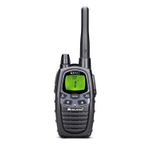 Midland-G7-Pro-Walkie-Talkie-ricetrasmittente-69-canali-446.00625---446.09375-MHz-Nero