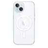 Custodia-MagSafe-Trasparente-per-iPhone-15---Apple