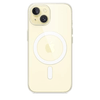 Custodia-MagSafe-Trasparente-per-iPhone-15---Apple