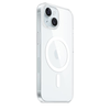 Custodia-MagSafe-Trasparente-per-iPhone-15---Apple