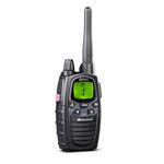 Midland-G7-Pro-Walkie-Talkie-ricetrasmittente-69-canali-446.00625---446.09375-MHz-Nero