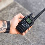 Midland-G7-Pro-Walkie-Talkie-ricetrasmittente-69-canali-446.00625---446.09375-MHz-Nero