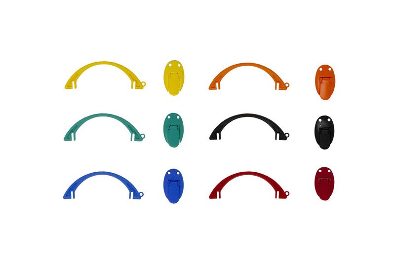 VALIGETTA-POLIONDA-27X375-DORSO-8--254-P-