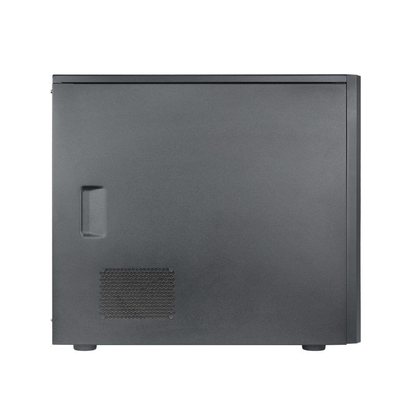 Chieftec-BM-25B-OP-computer-case-Nero