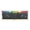 Geil-POLARIS-RGB-AMD-Edition-memoria-32-GB-2-x-16-GB-DDR5-5200-MHz