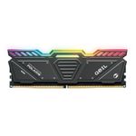 Geil POLARIS RGB AMD Edition memoria 32 GB 2 x 16 GB DDR5 5200 MHz