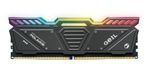 Geil-POLARIS-RGB-AMD-Edition-memoria-32-GB-2-x-16-GB-DDR5-5200-MHz