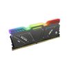 Geil-POLARIS-RGB-AMD-Edition-memoria-32-GB-2-x-16-GB-DDR5-5200-MHz