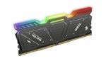 Geil-POLARIS-RGB-AMD-Edition-memoria-32-GB-2-x-16-GB-DDR5-5200-MHz