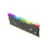 Geil-POLARIS-RGB-AMD-Edition-memoria-32-GB-2-x-16-GB-DDR5-5200-MHz