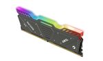 Geil-POLARIS-RGB-AMD-Edition-memoria-32-GB-2-x-16-GB-DDR5-5200-MHz