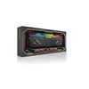 Geil-POLARIS-RGB-AMD-Edition-memoria-32-GB-2-x-16-GB-DDR5-5200-MHz