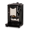 Faber-Coffee-Machines-Slot-Inox---Macchina-Caffe-ESE-44mm