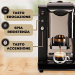 Faber-Coffee-Machines-Slot-Inox---Macchina-Caffe-ESE-44mm
