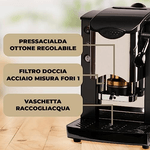 Faber-Coffee-Machines-Slot-Inox---Macchina-Caffe-ESE-44mm