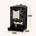 Faber-Coffee-Machines-Slot-Inox---Macchina-Caffe-ESE-44mm