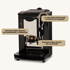 Faber-Coffee-Machines-Slot-Inox---Macchina-Caffe-ESE-44mm