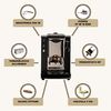 Faber-Coffee-Machines-Slot-Inox---Macchina-Caffe-ESE-44mm