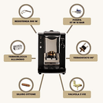 Faber-Coffee-Machines-Slot-Inox---Macchina-Caffe-ESE-44mm