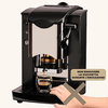 Faber-Coffee-Machines-Slot-Inox---Macchina-Caffe-ESE-44mm