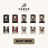 Faber-Coffee-Machines-Slot-Inox---Macchina-Caffe-ESE-44mm